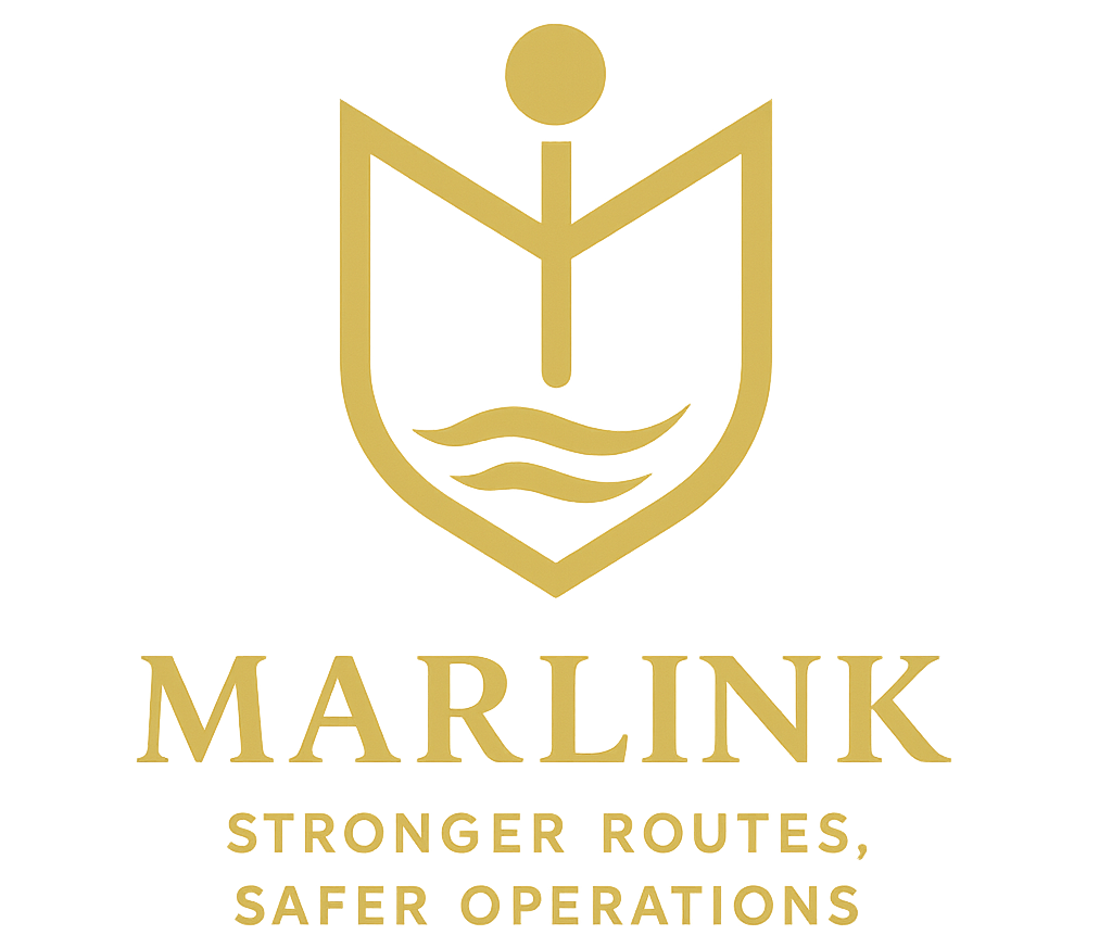 MARLINK